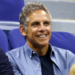 Ben Stiller is due to produce and star in the pickleball comedy The Dink