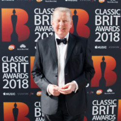 Bill Turnbull