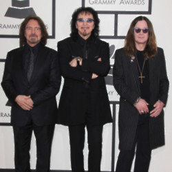 Black Sabbath reunion talks are happening but not all members might be aware