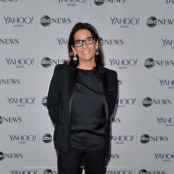 Bobbi Brown says her biggest accomplishment in the beauty business has been making women 'feel good'