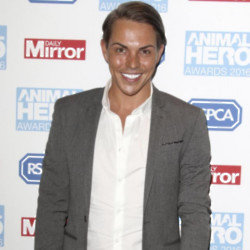 Bobby Norris will appear on the upcoming series of Celebrity SAS: Who Dares Wins