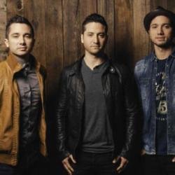 Boyce Avenue 