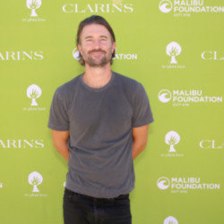 Brandon Jenner is now a father of four after his wife Cayley gave birth to their third child together