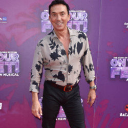 Bruno Tonioli is a surprise frontrunner to replace David Walliams on BGT