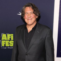 Cameron Crowe to be a dad again at 67