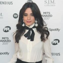 Camila Cabello