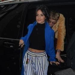 Camila Cabello