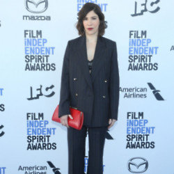 Carrie Brownstein