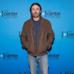 Casey Affleck thinks his long-time friends are ‘the bread’ of life