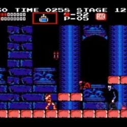 Castlevania