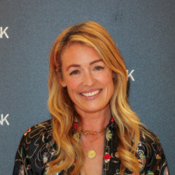 Cat Deeley has apologised for a joke that she made live on This Morning