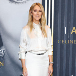 Céline Dion will reportedly get $2 million to perform a comeback show during the Paris Olympic Games opening ceremony