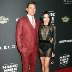 Channing Tatum and Jenna Dewan have reached a divorce settlement and will avoid a trial