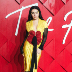 Charli XCX dispels Lorde feud by recruiting her for Girl, so confusing remix
