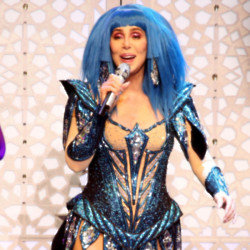 Cher has announced she is going to switch from music to movies again