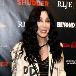 Cher has explored her life and career in a new memoir