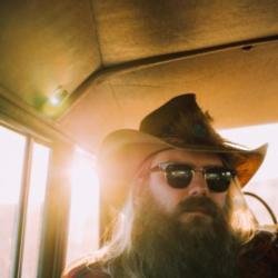 Chris Stapleton