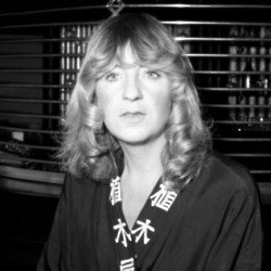 Christine McVie was dreaming of rejoining ‘Fleetwood Mac’ before her death