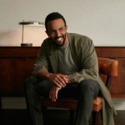 Craig David