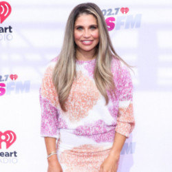 Danielle Fishel has thanked fans for their support