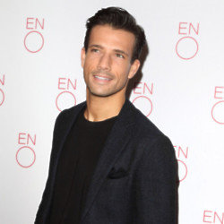 Danny Mac is returning to Hollyoaks after a decade away