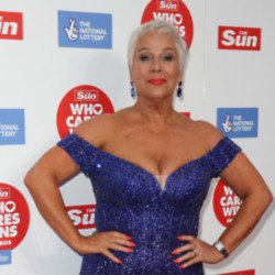 Denise Welch is said to be returning to her role as Steph Haydock in Waterloo Road