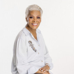 Dionne Warwick is set to embark on an intimate tour sharing personal stories from her extraordinary life and career