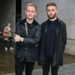 Disclosure had to cancel a gig due to overcrowding