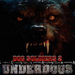 Dog Soldiers director Neil Marshall has confirmed a sequel is no longer in the works