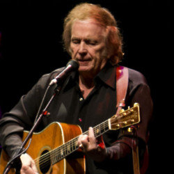 Don McLean