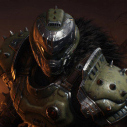 Doom: The Dark Ages is reportedly set for a 15 May 2025 launch.