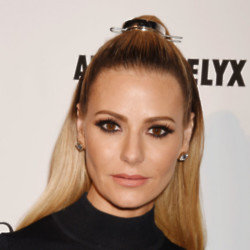 Dorit Kemsley says the thieves who broke into her house haven't been arrested