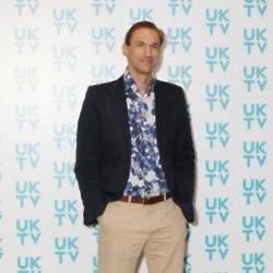 Dr. Christian Jessen