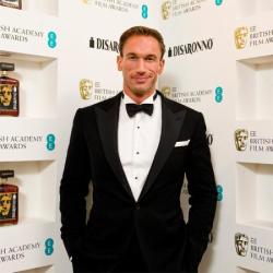 Dr. Christian Jessen