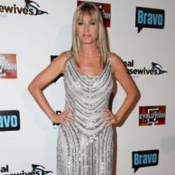 Eileen Davidson 