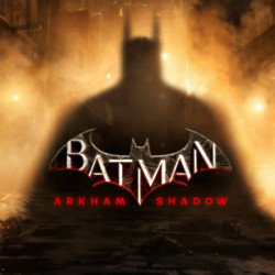 Elijah Wood has been revealed as the main villain for Batman: Arkham Shadow