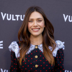 Elizabeth Olsen has joined the cast of thriller Panic Carefully