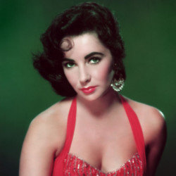 Elizabeth Taylor is heard speaking in a series of recently unearthed interviews for a new documentary