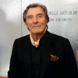 Emanuel Ungaro