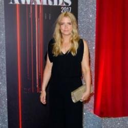 Emma Atkins