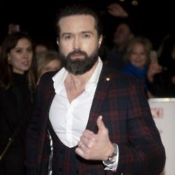 Emmett J. Scanlan