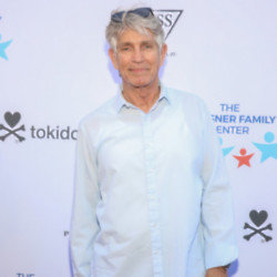 Eric Roberts feels 'a sadness' over losing his relationship with his daughter Emma Roberts