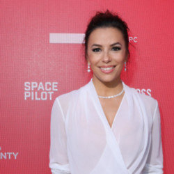 Eva Longoria is said to have ‘no bad blood’ with her former ‘Desperate Housewives’ co-stars Teri Hatcher and Nicollette Sheridan