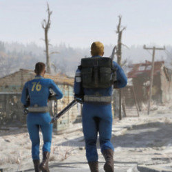 Xbox is going to share news about a number of games, including Fallout 76