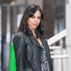 Fiona Wade