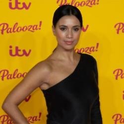 Fiona Wade