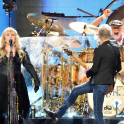 Fleetwood Mac