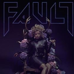 Fleur East