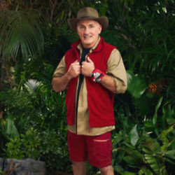 Former boxer Barry McGuigan and ex-‘Love Island’ contestant Maura Higgins have become the fifth and sixth campmates to leave the ‘I’m a Celebrity… Get Me Out of Here!’ jungle in a shock double elimination