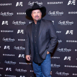 Garth Brooks has told fans he ‘really needed’ to return to performing amid his sexual assault lawsuit fight